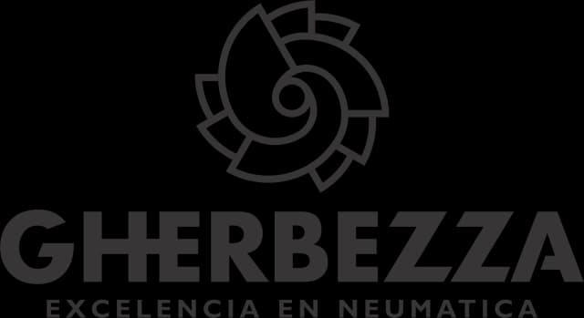 gherbezza turbinas para sembradoras logo gherbezza turbinas para sembradoras